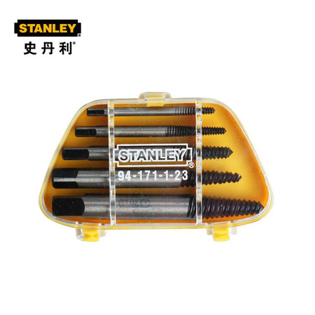STANLEY 史丹利 94-171-1-23斷絲取出器-hong-kong
