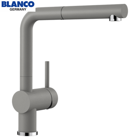 Blanco LINUS-S 516689 水龍頭-hong-kong