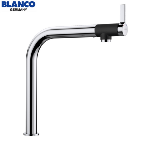 Blanco 518434 VONDA 水龍頭-hong-kong