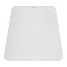 BLANCO 225469 Flexible Cutting Pad 軟砧板-hong-kong