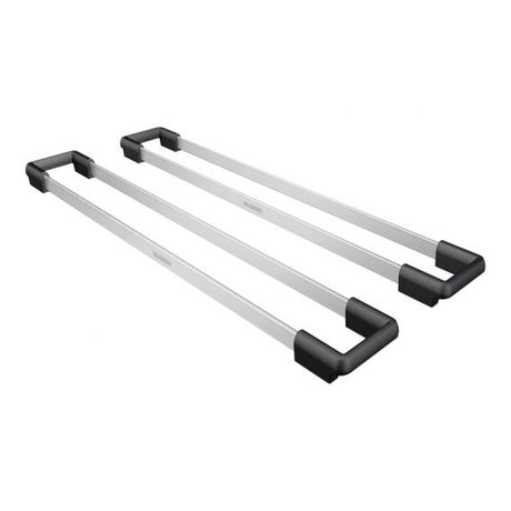 BLANCO 235906 Top Rails 頂部導軌-hong-kong