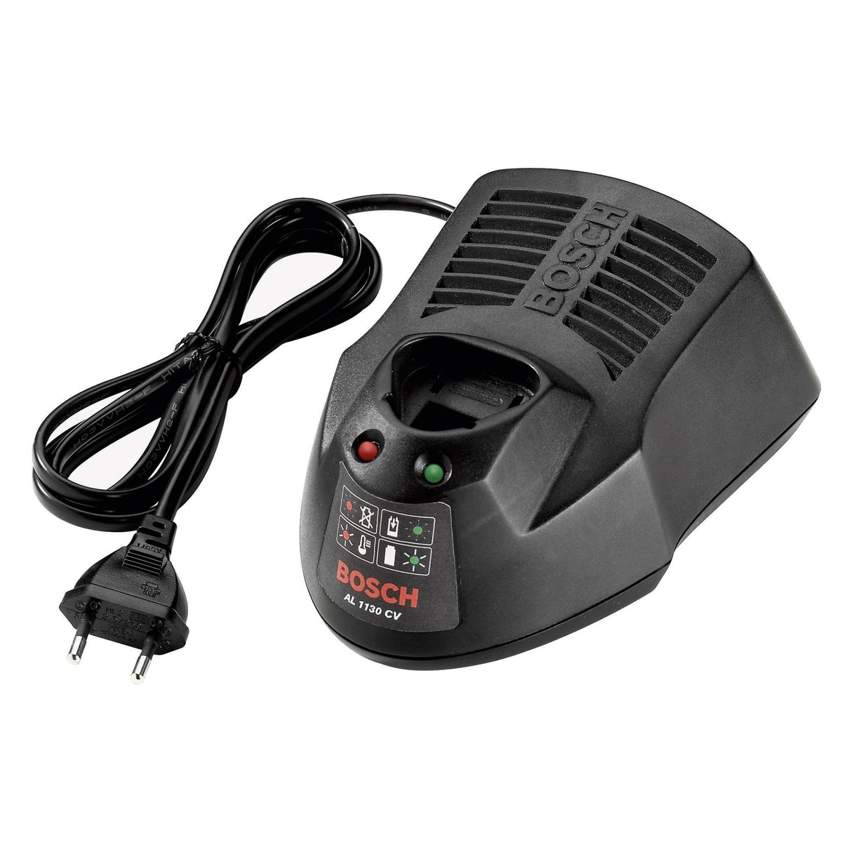 BOSCH AL 1130 CV 充電器 (10.8V 3.0A)-hong-kong