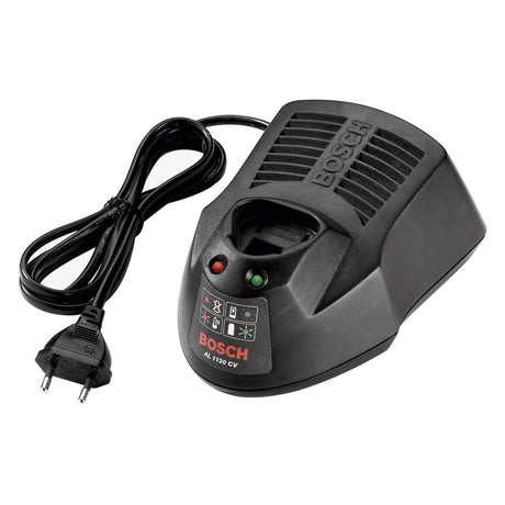 BOSCH AL 1130 CV 充電器 (10.8V 3.0A)-hong-kong