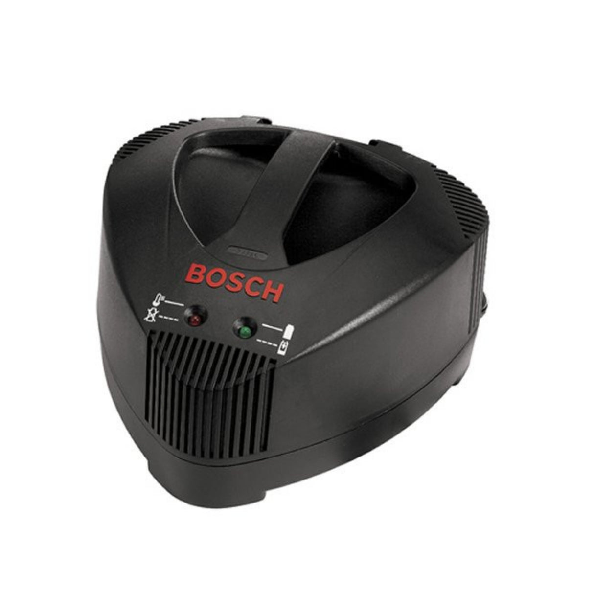 BOSCH AL3640CV 4.0A 鋰電池充電器-hong-kong