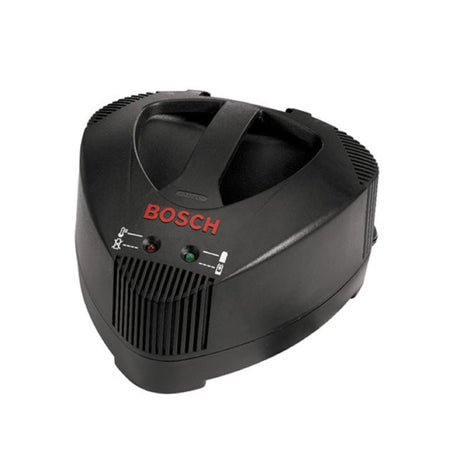 BOSCH AL3640CV 4.0A 鋰電池充電器-hong-kong
