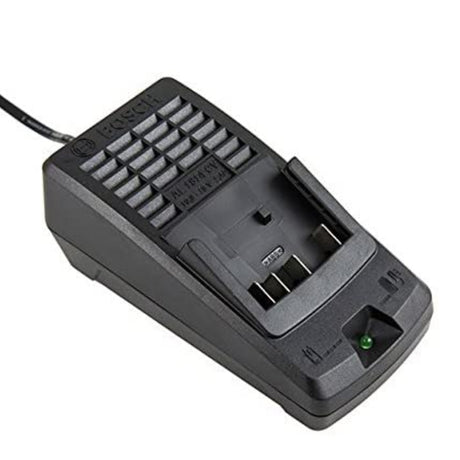 BOSCH AL 1814 CV 18V 鋰電充電器-hong-kong
