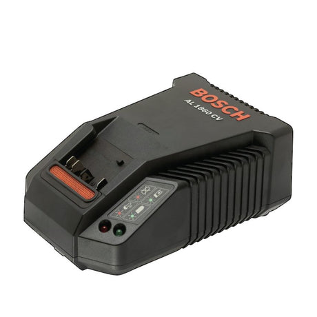 BOSCH AL1880CV 6.0A 鋰電池充電器-hong-kong