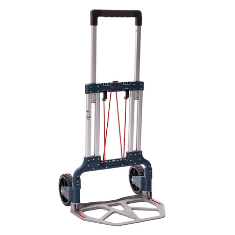 BOSCH Aluminium Caddy Professional 鋁手拉車(L-BOXX適用)-hong-kong