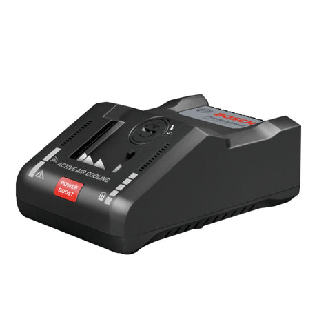 BOSCH PROCORE 18V 超核芯充電器 GAL 18V-160C-hong-kong