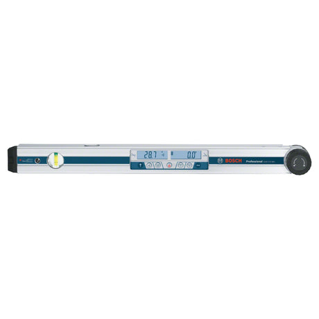 BOSCH GAM 270 MFL 電子量角尺-hong-kong