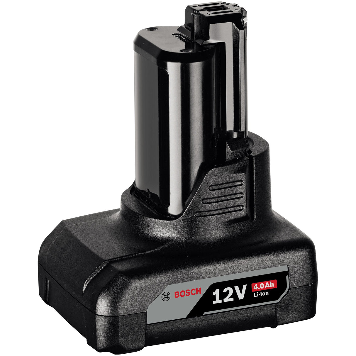 Bosch GBA 12V 4.0Ah 鋰電池-hong-kong