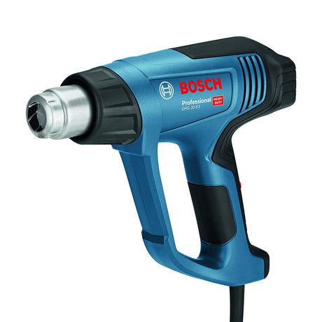 BOSCH GHG 20-63 熱風槍-hong-kong