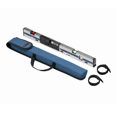 BOSCH GIM 60 電子式數位水平尺-hong-kong