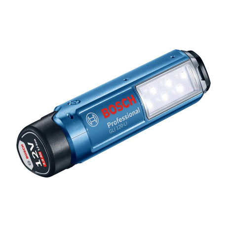 Bosch GLI 120-Li-hong-kong