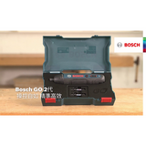 Bosch GO 2 充電式電動螺絲批 (至尊套裝)-hong-kong