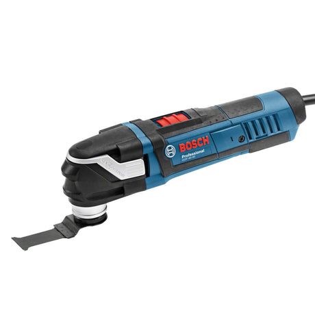 BOSCH GOP 40-30 多功能切割機 (STARLOCK)-hong-kong