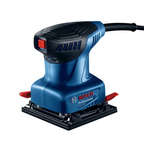 BOSCH GSS 140 砂紙機-hong-kong