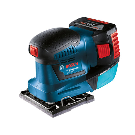 BOSCH GSS 18VLI 充電式砂紙機 (淨機)-hong-kong