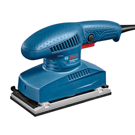 BOSCH GSS 2300 平板砂紙機-hong-kong