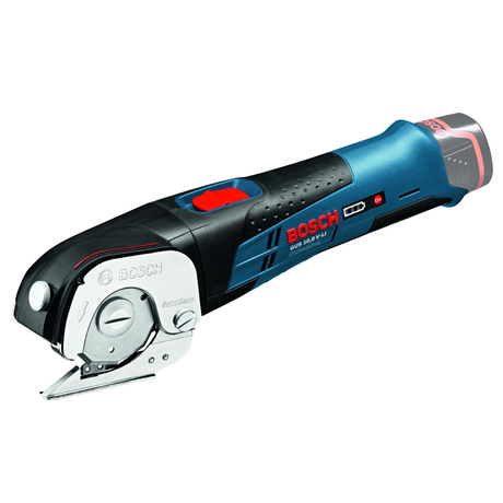 BOSCH GUS 12V-300 充電式電剪刀 (淨機)-hong-kong