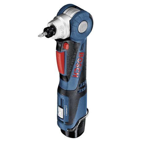 BOSCH GWI 10.8VLI (鋰電) 角向電鑽 (2.0Ahx2)-hong-kong