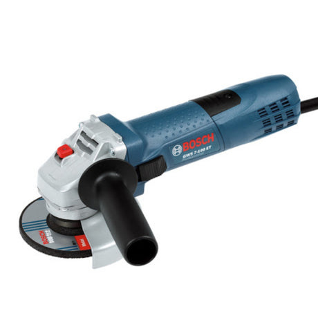 BOSCH GWS 7-100 ET 角磨機-hong-kong