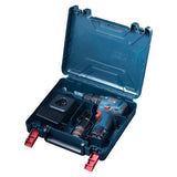 BOSCH GSB 12V-30 充電式衝擊鑽 (套裝)-hong-kong