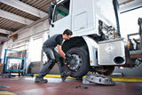 BOSCH GDS 18V-1050H 充電式衝擊扳手 (淨機)-hong-kong