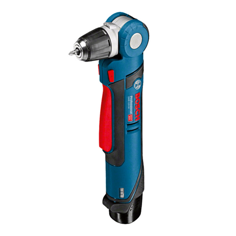 BOSCH GWB 12V-10 角向電鑽 (2.0Ah x 2套裝)-hong-kong