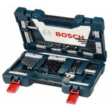 BOSCH V-Line 83 鑽咀批咀83件套裝-hong-kong