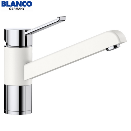 Blanco 517808 ZENOS 水龍頭-hong-kong