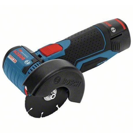 BOSCH GWS 12V-76V-EC 充電式角磨機(無碳刷)(鋰12V)(淨機)-hong-kong