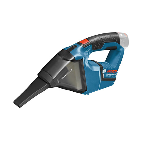 BOSCH GAS 12 V-LI Professional 充電式真空吸塵器 (淨機)-hong-kong