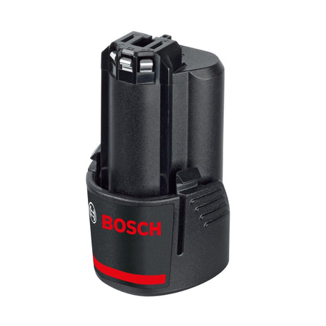 BOSCH GBA 12V 3.0Ah 鋰電池-hong-kong
