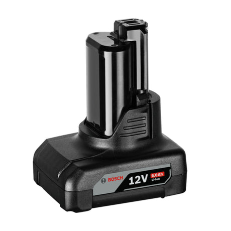 Bosch GBA 12V 6.0Ah 鋰電池-hong-kong