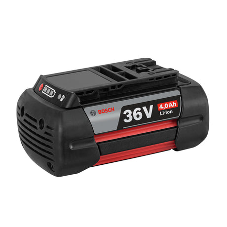 Bosch GBA 36V 4.0Ah H-C 鋰電電池-hong-kong