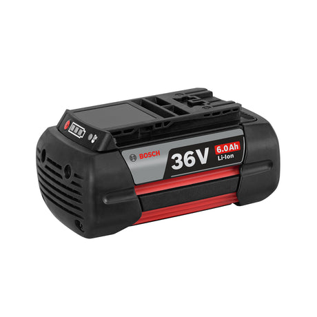 Bosch GBA 36V 6.0Ah H-C 鋰電電池-hong-kong