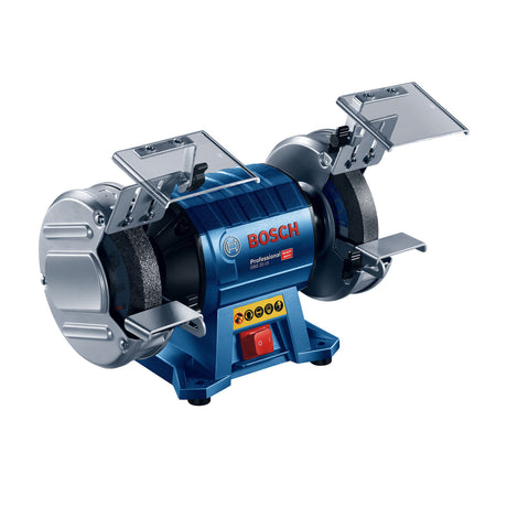 BOSCH GBG 35-15 6吋火石機-hong-kong