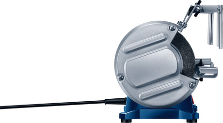 BOSCH GBG 35-15 6吋火石機-hong-kong