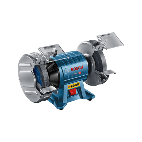 BOSCH GBG 60-20 雙輪台式砂輪機 (火石機)-hong-kong