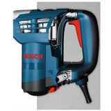 BOSCH GBH 4-32 DFR 四坑錘鑽-hong-kong