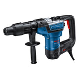 BOSCH GBH 5-40 D 五坑錘鑽 (115V)-hong-kong
