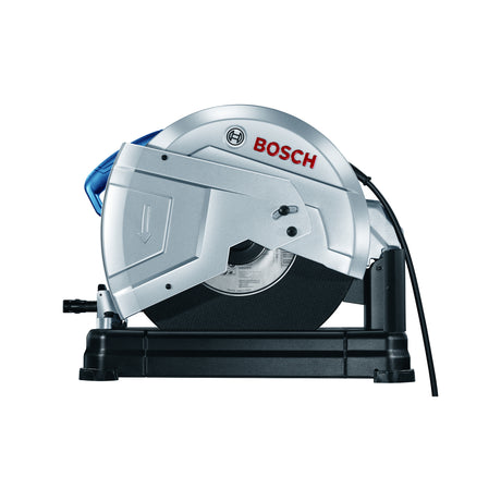 BOSCH GCO 220 金屬切割機-hong-kong