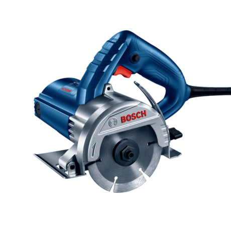 BOSCH GDC 140 雲石機-hong-kong