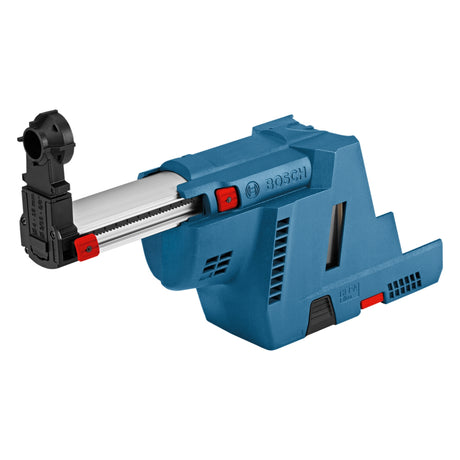 BOSCH GDE 18V-16 HEPA集塵器-hong-kong