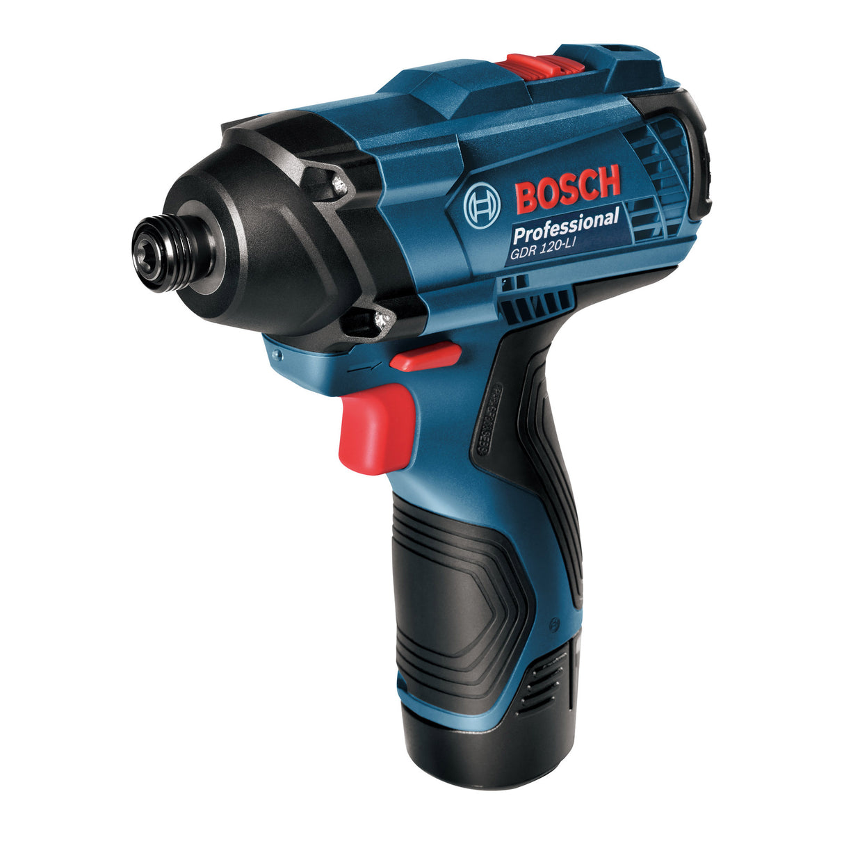 BOSCH GDR 120-LI 充電式衝擊起子-hong-kong