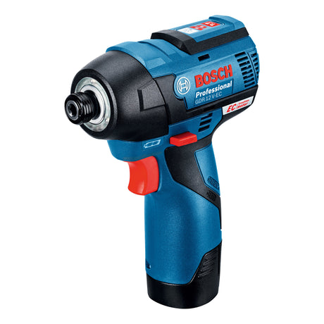 BOSCH GDR 12V-EC 充電式衝擊起子-hong-kong