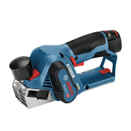 BOSCH GHO 12V-20 充電式電刨 (套裝)-hong-kong
