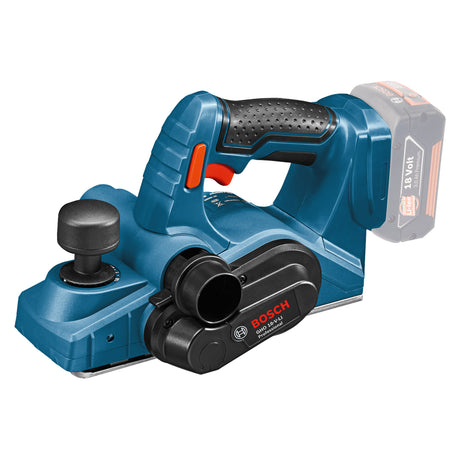 BOSCH GHO 18V-LI 充電式電刨 (淨機)-hong-kong