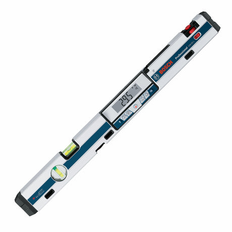 BOSCH GIM 60 電子式數位水平尺-hong-kong